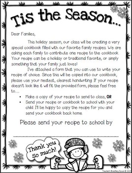 https://ecdn.teacherspayteachers.com/thumbitem/Our-Class-Christmas-Cookbook-Christmas-Cookbook-Parent-Gift-2199847-1684232607/original-2199847-3.jpg