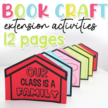 Writing Craft books/classes 