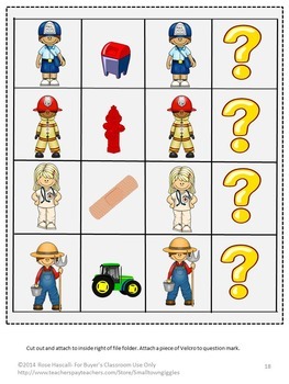 grade 1 printable games math free Games Math Community File Helper and Folder Literacy