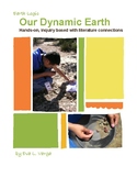 Our Dynamic Earth - Geology Unit Study
