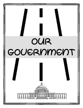 governor clipart black and white