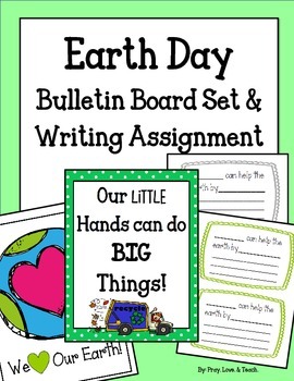 https://ecdn.teacherspayteachers.com/thumbitem/Our-Little-Hands-can-do-Big-Things-Earth-Day-Bulletin-Board-Writing-Prompt-1772878-1500876148/original-1772878-1.jpg