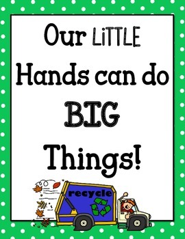 https://ecdn.teacherspayteachers.com/thumbitem/Our-Little-Hands-can-do-Big-Things-Earth-Day-Bulletin-Board-Writing-Prompt-1772878-1500876148/original-1772878-3.jpg