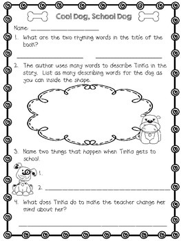 What Time Is It? - Wonders First Grade - Unit 3 Week 1 by Amy Sponn