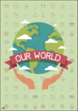 Our World (Theme Learning)