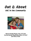 Out and About:  AAC in the Community