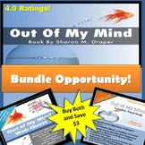 Out of My Mind - Bundle!!!