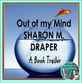 Out of My Mind by Sharon Draper Introductory PowerPoint