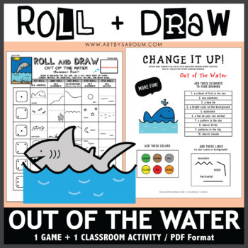 Kid'S Magic Water Colouring Books Unlimited Fun With Drawing Reusable Water  Activity Pad at Rs 25/piece | Colouring book in Narwana | ID: 2852647832291