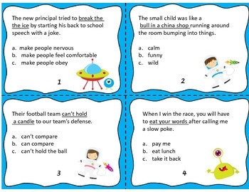 https://ecdn.teacherspayteachers.com/thumbitem/Out-of-this-World-Idioms-1658711-1500875383/original-1658711-2.jpg