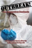 Outbreak! The Coronavirus Pandemic: Students explore COVID