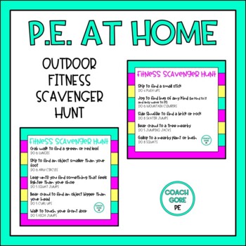 Home - Outdoor Fitness