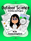 Interactive Science Activities and Projects | Frog Life Cy