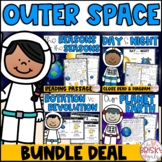 Outer Space BUNDLE