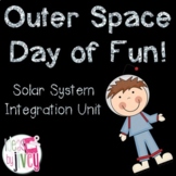 Solar System Unit