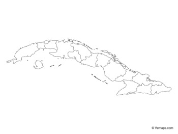 Index of /images_esc3/CONC/CUBA/plantillas