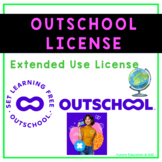 Outschool Extended Use License