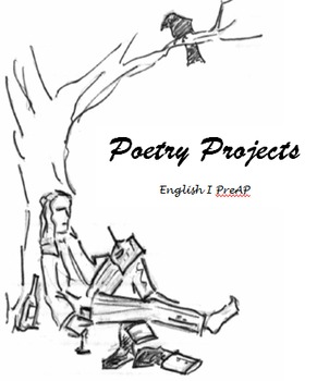 Preview of Outside Poetry Project