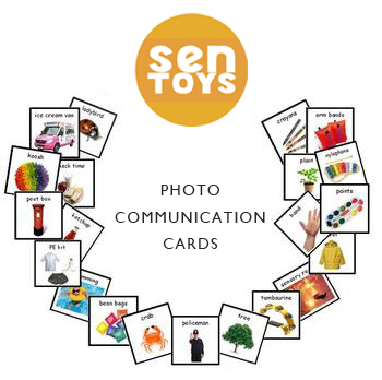 Over 1500 Printable Photo Pecs Cards Digital Jpeg Images Autism Speech Therapy