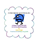 Overcoming Winter Blues Mini-Lesson
