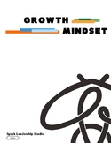 Overcoming the Doubts of Today | Growth Mindset Workshop
