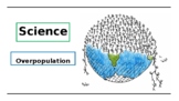 Overpopulation PPT