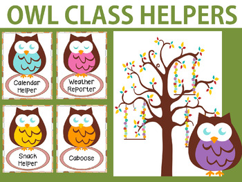 owl assignment helper