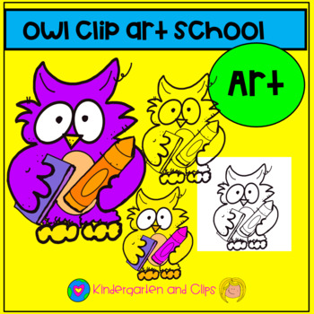 library class clip art