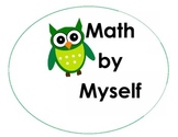 Owl Daily Math 3