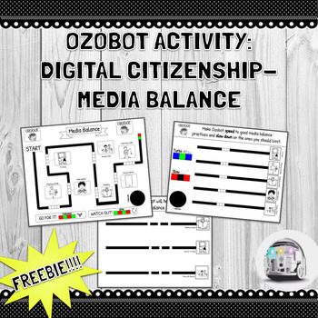 https://ecdn.teacherspayteachers.com/thumbitem/Ozobot-Activity-Digital-Citizenship-Media-Balance-PDF-File-9457247-1684486860/original-9457247-1.jpg