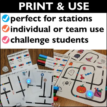 https://ecdn.teacherspayteachers.com/thumbitem/Ozobot-Activity-Sheet-Thanksgiving-Maze-Coding-Maze-Fall-November-Handouts-3469785-1701000109/original-3469785-3.jpg