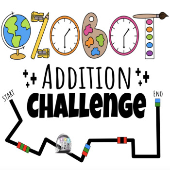 https://ecdn.teacherspayteachers.com/thumbitem/Ozobot-Addition-Challenge-7049284-1682638159/original-7049284-1.jpg