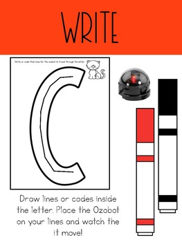 https://ecdn.teacherspayteachers.com/thumbitem/Ozobot-Alphabet-Coding-3535179-1657226942/original-3535179-3.jpg