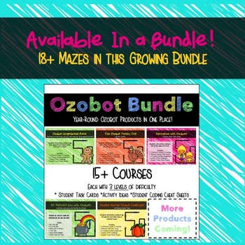 https://ecdn.teacherspayteachers.com/thumbitem/Ozobot-Back-To-School-Activities-4653819-1656585341/original-4653819-4.jpg