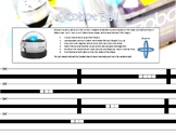 Ozobot Ball