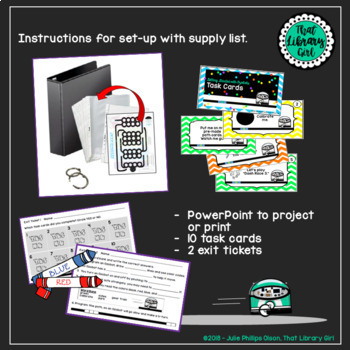 Ozobot Bit  Ward's Science