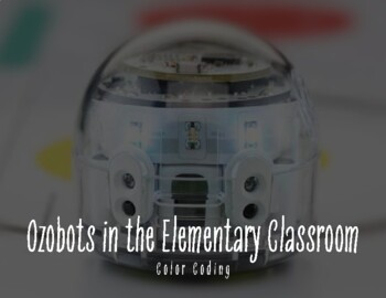 https://ecdn.teacherspayteachers.com/thumbitem/Ozobot-Butterfly-Life-Cycle-8064551-1652091734/original-8064551-1.jpg