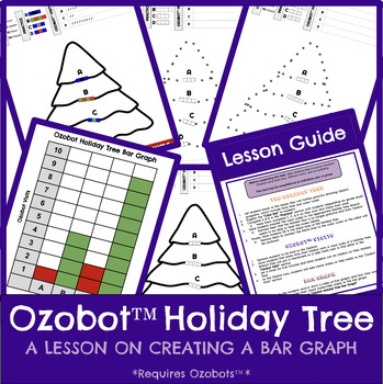 4 Lessons to Celebrate Black History with Ozobot