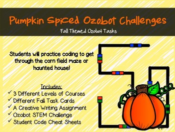 https://ecdn.teacherspayteachers.com/thumbitem/Ozobot-Fall-Themed-Missions-3404439-1576240670/original-3404439-1.jpg