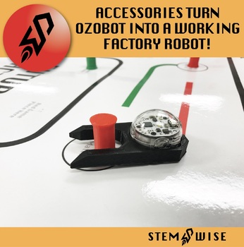Tips & Tricks  Ozobot Bit Coding Robot – Eduporium Blog