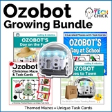 Ozobot Bundle  easypeasy-fair-page