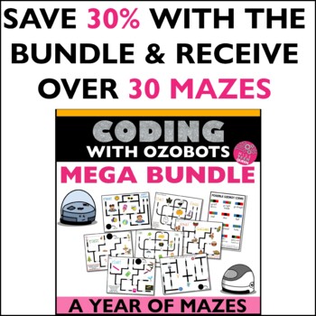 https://ecdn.teacherspayteachers.com/thumbitem/Ozobot-Maze-Activity-School-Supplies-3948716-1701954895/original-3948716-4.jpg