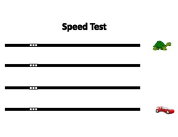 Ozobot paths store