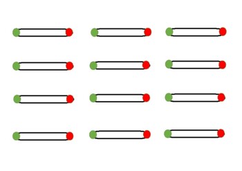 https://ecdn.teacherspayteachers.com/thumbitem/Ozobot-Tracking-Lines-6013702-1599822126/original-6013702-1.jpg