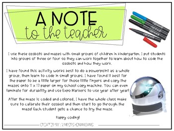 https://ecdn.teacherspayteachers.com/thumbitem/Ozobots-101-4267654-1657183802/original-4267654-2.jpg