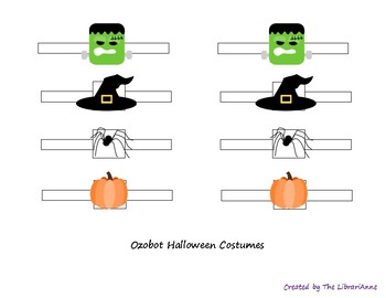 https://ecdn.teacherspayteachers.com/thumbitem/Ozobots-Go-Trick-or-Treating-3364397-1520802506/original-3364397-3.jpg