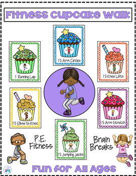 https://ecdn.teacherspayteachers.com/thumbitem/P-E-Brain-Break-Fitness-Cupcake-Walk-5303689-1656585355/original-5303689-1.jpg