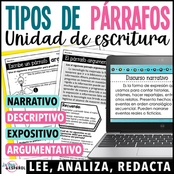 Spanish Ir and Ir + a + Infinitive PowerPoint and Practice Activities