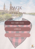 PACK PILARES