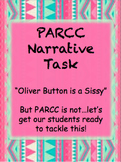 PARCC Narrative Task
